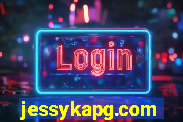 jessykapg.com