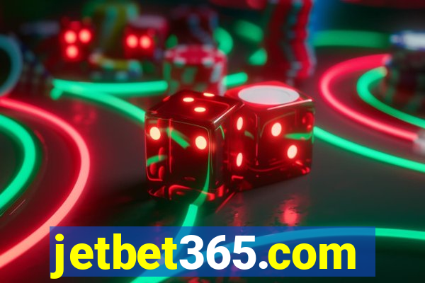 jetbet365.com