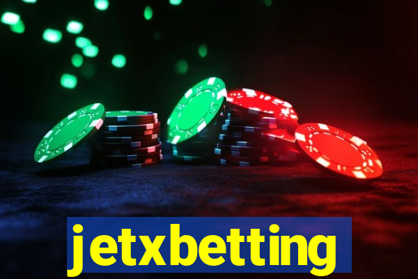 jetxbetting