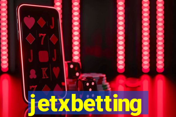 jetxbetting