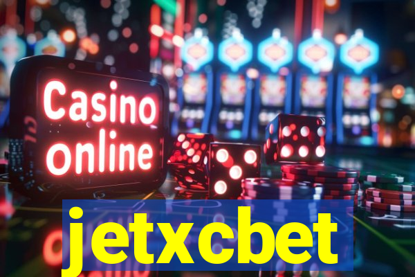 jetxcbet