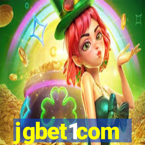 jgbet1com