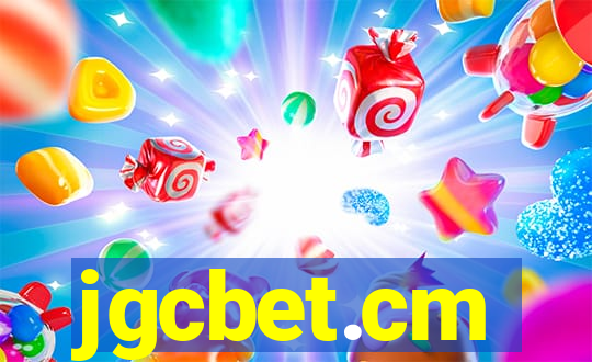 jgcbet.cm