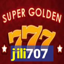 jili707