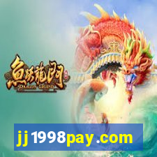 jj1998pay.com