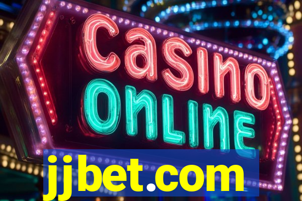 jjbet.com