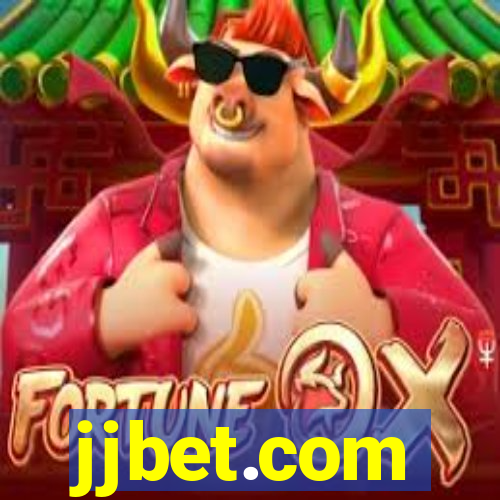 jjbet.com