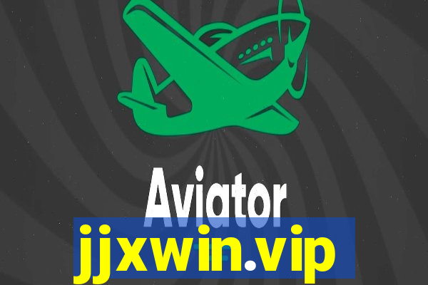 jjxwin.vip