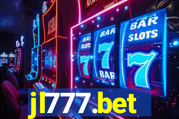 jl777.bet