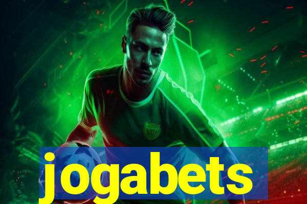 jogabets