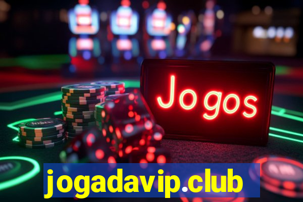 jogadavip.club