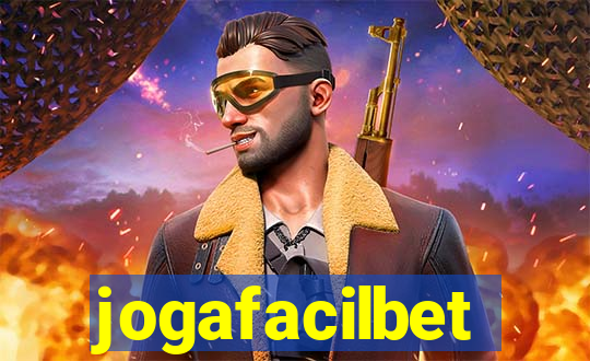 jogafacilbet