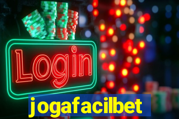 jogafacilbet