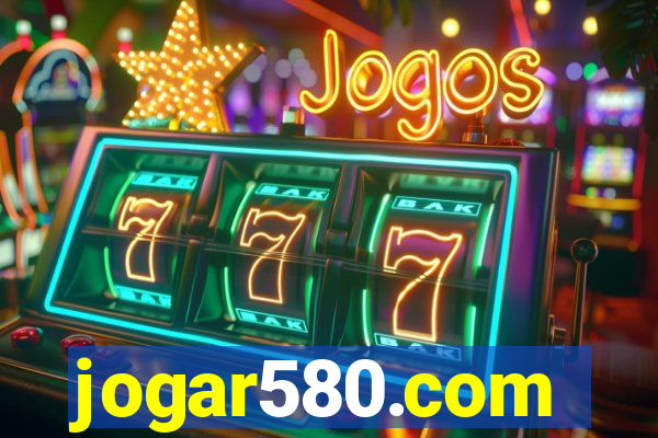 jogar580.com