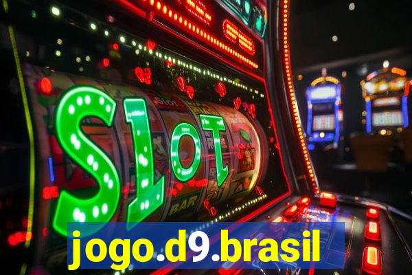 jogo.d9.brasil