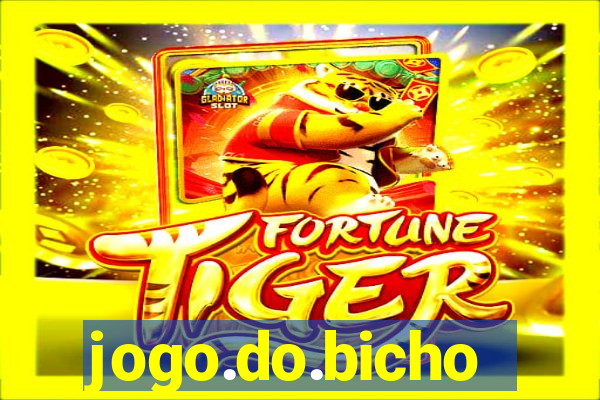 jogo.do.bicho