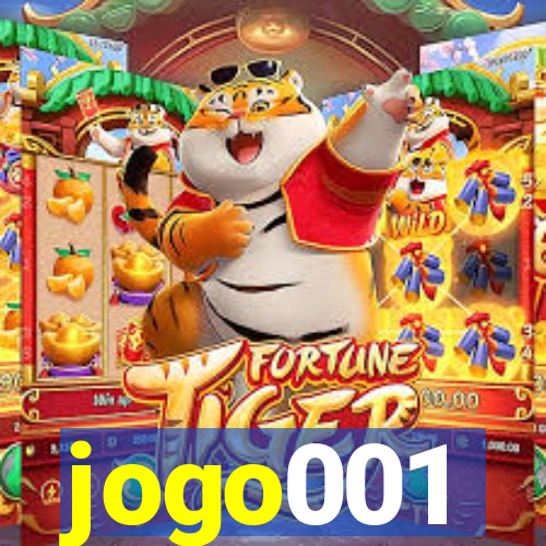 jogo001