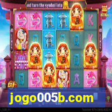 jogo005b.com