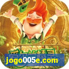 jogo005e.com