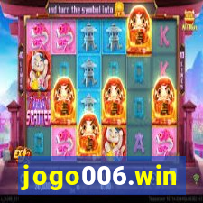 jogo006.win