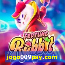 jogo009pay.com