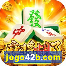 jogo42b.com