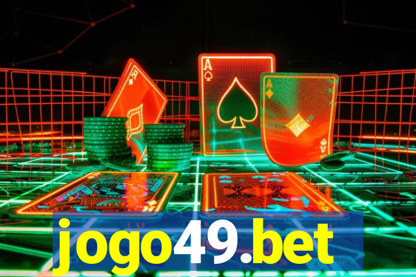 jogo49.bet