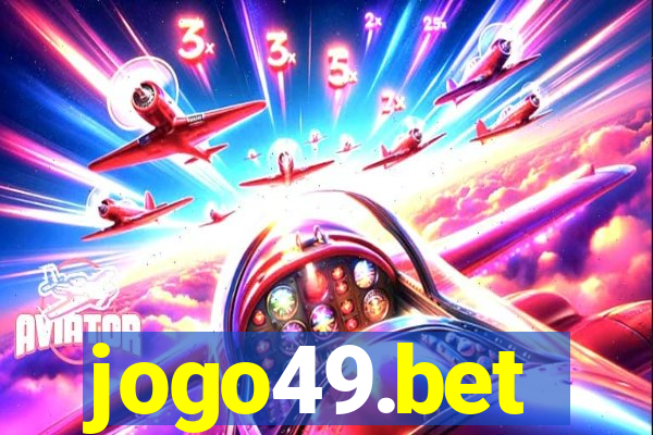 jogo49.bet