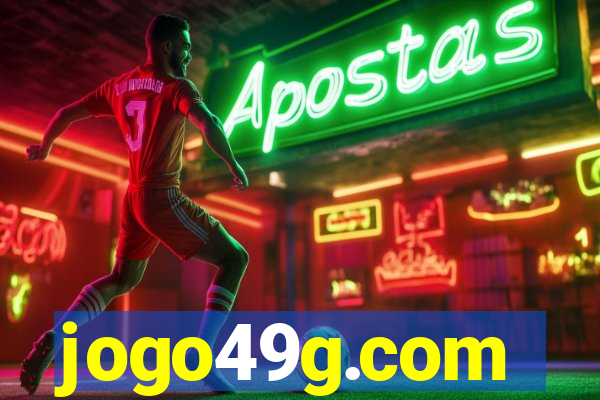 jogo49g.com