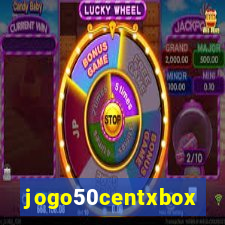 jogo50centxbox