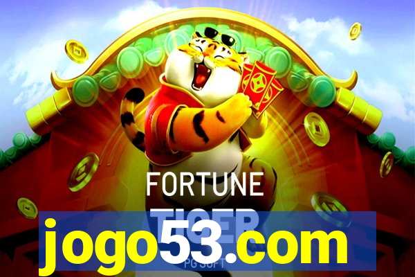 jogo53.com