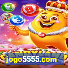 jogo5555.com