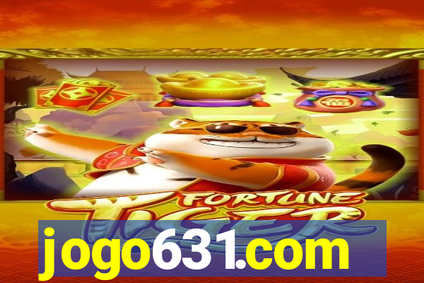 jogo631.com