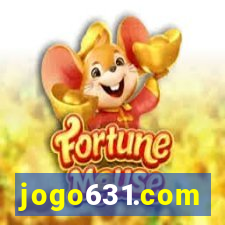 jogo631.com