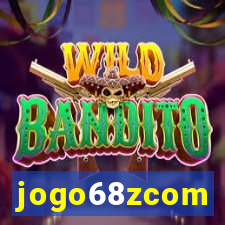 jogo68zcom