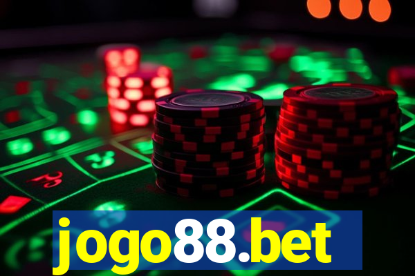 jogo88.bet