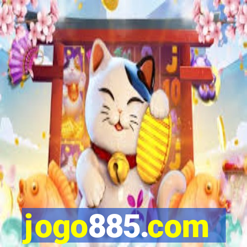 jogo885.com