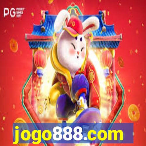 jogo888.com