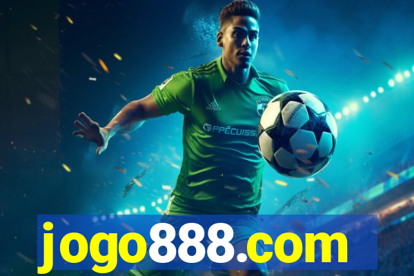 jogo888.com