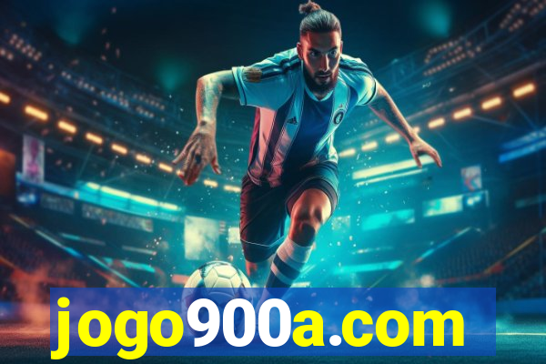 jogo900a.com