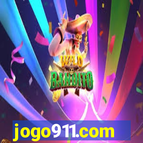 jogo911.com