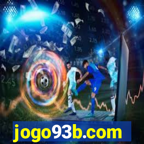 jogo93b.com