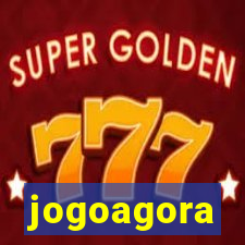 jogoagora