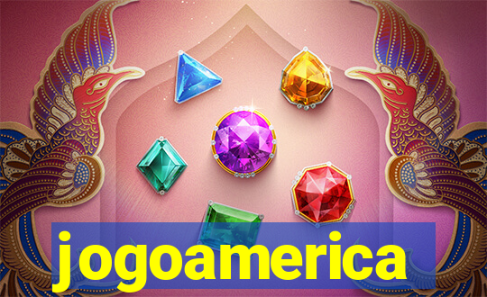 jogoamerica