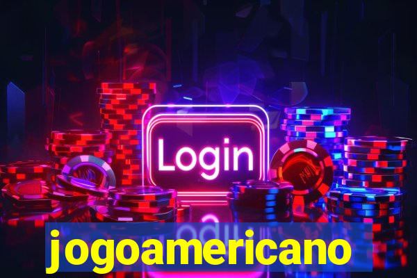 jogoamericano