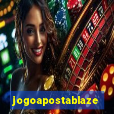 jogoapostablaze