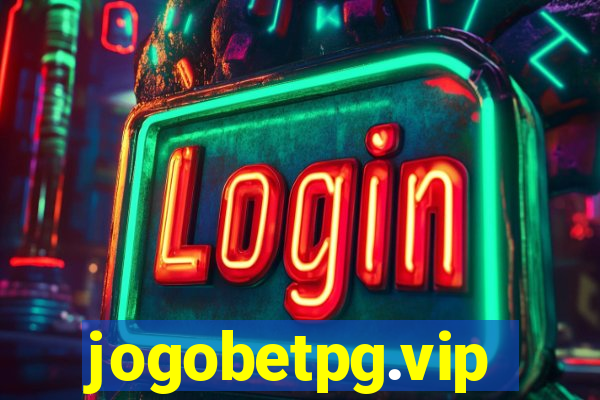 jogobetpg.vip