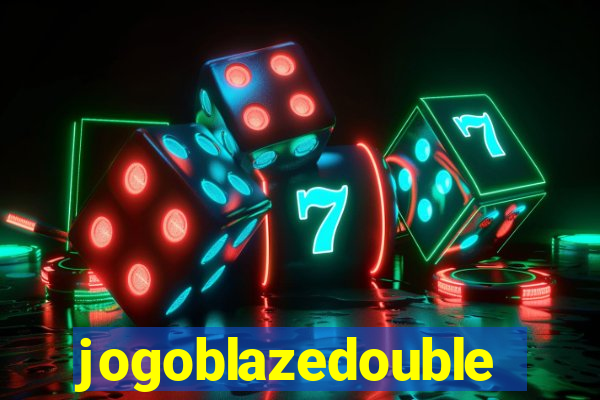 jogoblazedouble