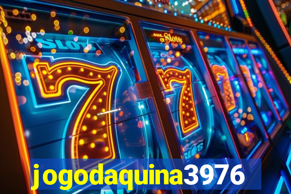 jogodaquina3976