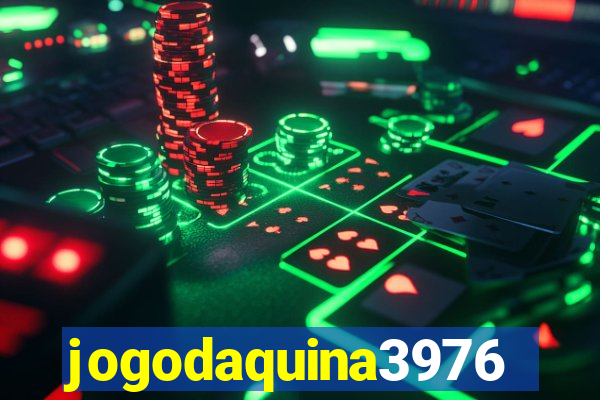 jogodaquina3976